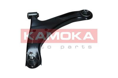 KAMOKA 9050293 EAN: 5902473046521.