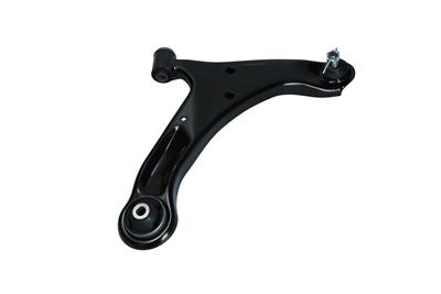 KAMOKA 9050294 EAN: 5902473046538.