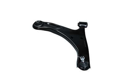 KAMOKA 9050294 EAN: 5902473046538.