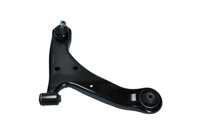 KAMOKA 9050294 EAN: 5902473046538.