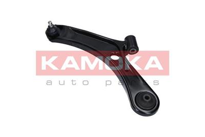 KAMOKA 9050295 EAN: 5902473046545.