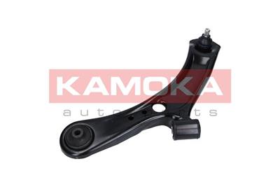 KAMOKA 9050295 EAN: 5902473046545.
