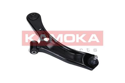 KAMOKA 9050295 EAN: 5902473046545.