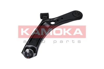 KAMOKA 9050295 EAN: 5902473046545.