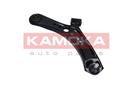 KAMOKA 9050296