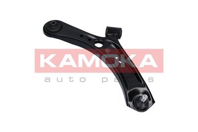 KAMOKA 9050296 EAN: 5902473046552.