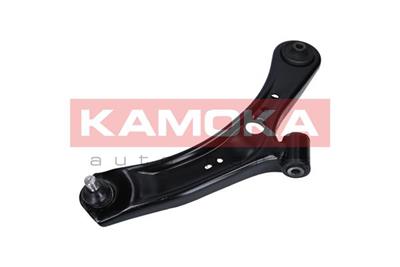 KAMOKA 9050296 EAN: 5902473046552.