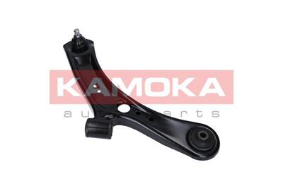 KAMOKA 9050296 EAN: 5902473046552.