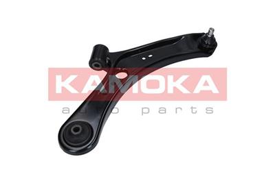 KAMOKA 9050296 EAN: 5902473046552.