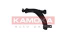 KAMOKA 9050297