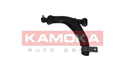 KAMOKA 9050297 EAN: 5902473046576.