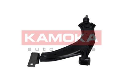 KAMOKA 9050297 EAN: 5902473046576.