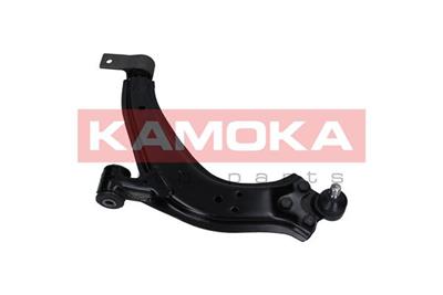 KAMOKA 9050297 EAN: 5902473046576.
