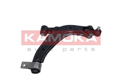 KAMOKA 9050298 EAN: 5902473046590.