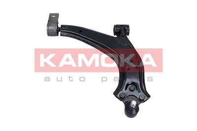 KAMOKA 9050298 EAN: 5902473046590.