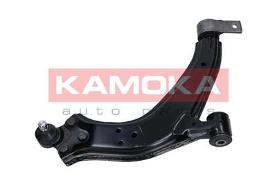 KAMOKA 9050298 EAN: 5902473046590.
