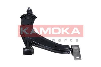 KAMOKA 9050298 EAN: 5902473046590.