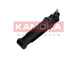 KAMOKA 9050308