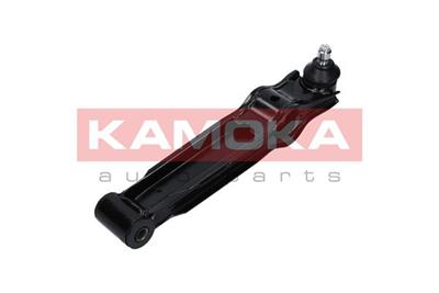 KAMOKA 9050308 EAN: 5902473046712.