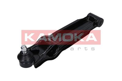 KAMOKA 9050308 EAN: 5902473046712.