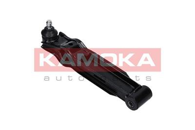 KAMOKA 9050308 EAN: 5902473046712.