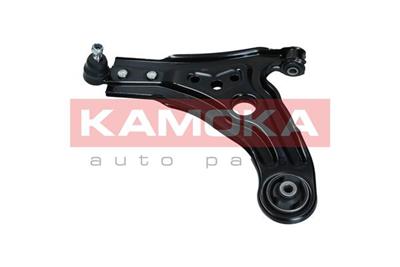 KAMOKA 9050309 EAN: 5902473046729.