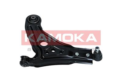 KAMOKA 9050309 EAN: 5902473046729.