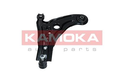 KAMOKA 9050309 EAN: 5902473046729.