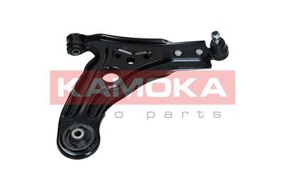 KAMOKA 9050310 EAN: 5902473046736.