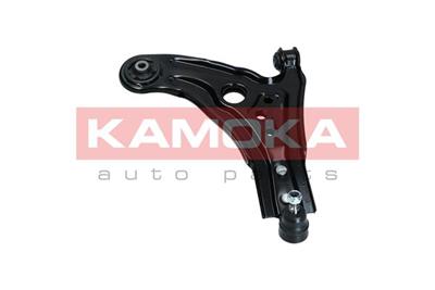 KAMOKA 9050310 EAN: 5902473046736.
