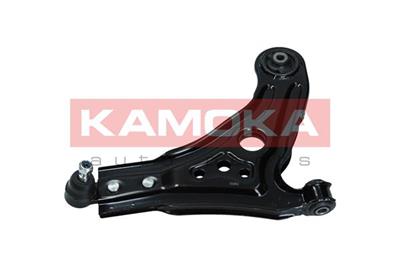 KAMOKA 9050310 EAN: 5902473046736.