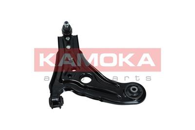 KAMOKA 9050310 EAN: 5902473046736.