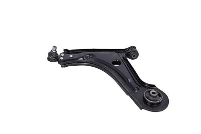 KAMOKA 9050311 EAN: 5902473046743.