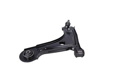 KAMOKA 9050311 EAN: 5902473046743.