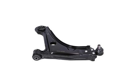 KAMOKA 9050311 EAN: 5902473046743.