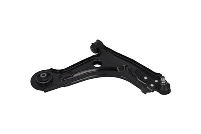 KAMOKA 9050312 EAN: 5902473046750.