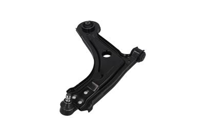 KAMOKA 9050312 EAN: 5902473046750.