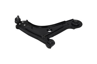 KAMOKA 9050312 EAN: 5902473046750.