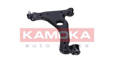KAMOKA 9050315 EAN: 5902473046781.