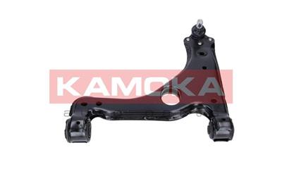 KAMOKA 9050315 EAN: 5902473046781.