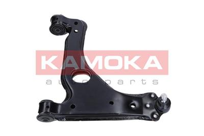 KAMOKA 9050315 EAN: 5902473046781.