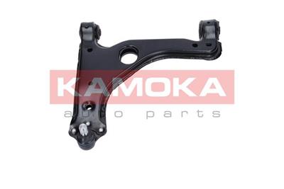 KAMOKA 9050315 EAN: 5902473046781.