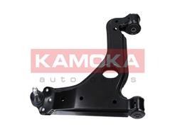 KAMOKA 9050316