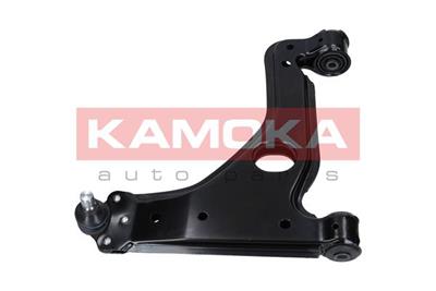 KAMOKA 9050316 EAN: 5902473046798.