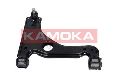 KAMOKA 9050316 EAN: 5902473046798.