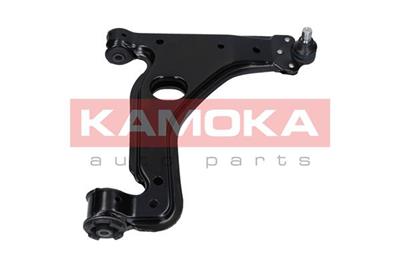 KAMOKA 9050316 EAN: 5902473046798.