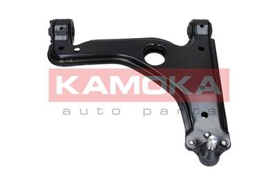 KAMOKA 9050316 EAN: 5902473046798.