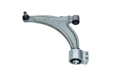 KAMOKA 9050317 EAN: 5902473046804.