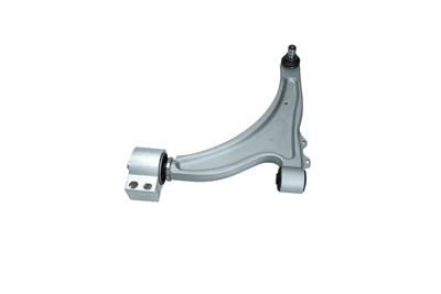 KAMOKA 9050317 EAN: 5902473046804.