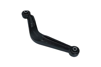 KAMOKA 9050319 EAN: 5902473046828.